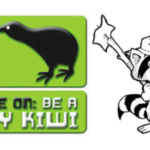 Design a Mascot for the Cleanup Sevenoaks Campaign